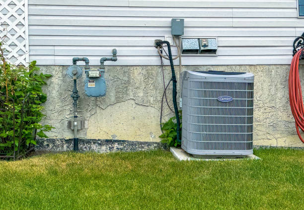 Best VRF (Variable Refrigerant Flow) Systems in Spanish Fork, UT